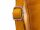 Harbour 2nd Cayenne 2in1 Umhängetasche und Rucksack B3.113 mustard