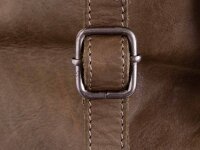 Harbour 2nd Cayenne 2in1 Umhängetasche und Rucksack B3.113 khaki