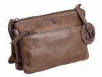 Harbour 2nd Perla Abendtasche khaki