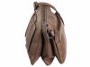 Harbour 2nd Perla Abendtasche khaki