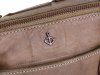 Harbour 2nd Perla Abendtasche khaki