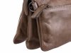 Harbour 2nd Perla Abendtasche khaki