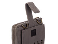 Harbour 2nd Lina Handytasche B3.2262