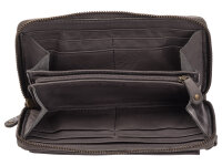 Harbour 2nd Lina Handytasche B3.2262