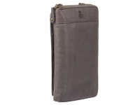 Harbour 2nd Lina Handytasche B3.2262