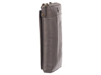 Harbour 2nd Lina Handytasche B3.2262