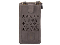 Harbour 2nd Lina Handytasche B3.2262