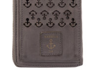 Harbour 2nd Lina Handytasche B3.2262