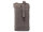 Harbour 2nd Lina Handytasche B3.2262