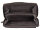 Harbour 2nd Lina Handytasche B3.2262