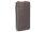 Harbour 2nd Lina Handytasche B3.2262