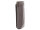 Harbour 2nd Lina Handytasche B3.2262