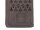 Harbour 2nd Lina Handytasche B3.2262