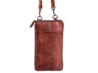 Harbour 2nd Lina B3.2262-cognac Handytasche
