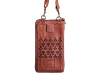 Harbour 2nd Lina B3.2262-cognac Handytasche
