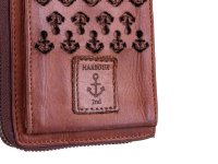 Harbour 2nd Lina B3.2262-cognac Handytasche