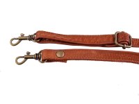 Harbour 2nd Lina B3.2262-cognac Handytasche