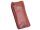 Harbour 2nd Lina B3.2262-cognac Handytasche