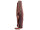 Harbour 2nd Lina B3.2262-cognac Handytasche