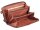 Harbour 2nd Lina B3.2262-cognac Handytasche