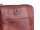 Harbour 2nd Lina B3.2262-cognac Handytasche