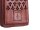 Harbour 2nd Lina B3.2262-cognac Handytasche