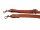 Harbour 2nd Lina B3.2262-cognac Handytasche