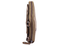 Harbour 2nd Lina B3.2262-khaki Handytasche