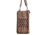 Harbour 2nd Lina B3.2262-khaki Handytasche