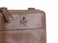 Harbour 2nd Lina B3.2262-khaki Handytasche
