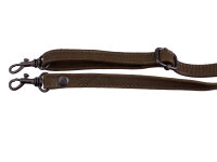 Harbour 2nd Lina B3.2262-khaki Handytasche