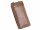 Harbour 2nd Lina B3.2262-khaki Handytasche