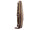 Harbour 2nd Lina B3.2262-khaki Handytasche