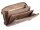 Harbour 2nd Lina B3.2262-khaki Handytasche