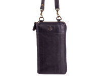 Harbour 2nd Lina B3.2262-ash Handytasche