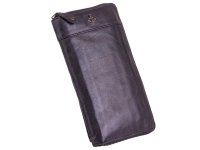 Harbour 2nd Lina B3.2262-ash Handytasche