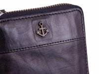 Harbour 2nd Lina B3.2262-ash Handytasche