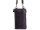 Harbour 2nd Lina B3.2262-ash Handytasche