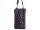 Harbour 2nd Lina B3.2262-ash Handytasche