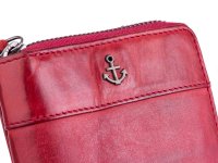 Harbour 2nd Lina B3.2262-red Handytasche