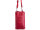 Harbour 2nd Lina B3.2262-red Handytasche