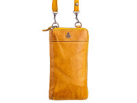 Harbour 2nd Lina B3.2262-mustard Handytasche