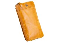 Harbour 2nd Lina B3.2262-mustard Handytasche