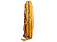 Harbour 2nd Lina B3.2262-mustard Handytasche