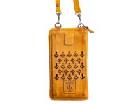 Harbour 2nd Lina B3.2262-mustard Handytasche