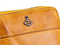 Harbour 2nd Lina B3.2262-mustard Handytasche