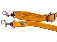 Harbour 2nd Lina B3.2262-mustard Handytasche