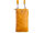 Harbour 2nd Lina B3.2262-mustard Handytasche