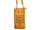 Harbour 2nd Lina B3.2262-mustard Handytasche