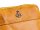 Harbour 2nd Lina B3.2262-mustard Handytasche